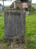 image of grave number 389087